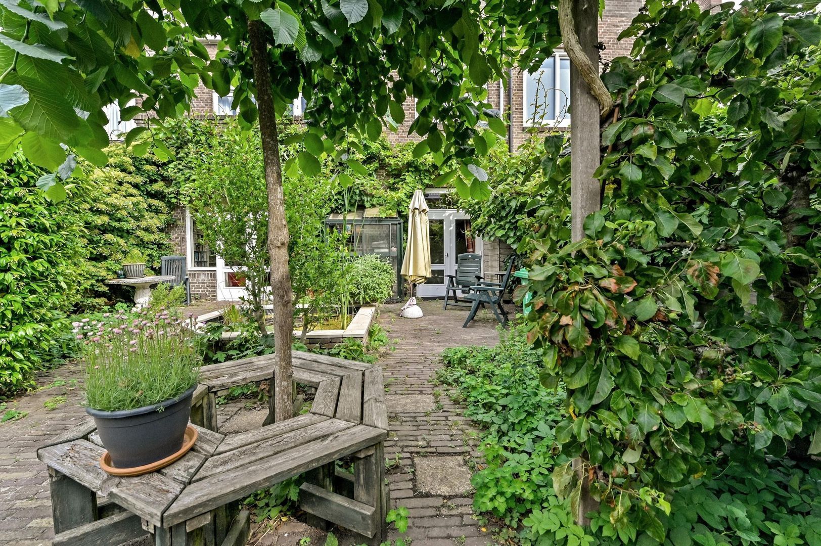 Van Soutelandelaan 43