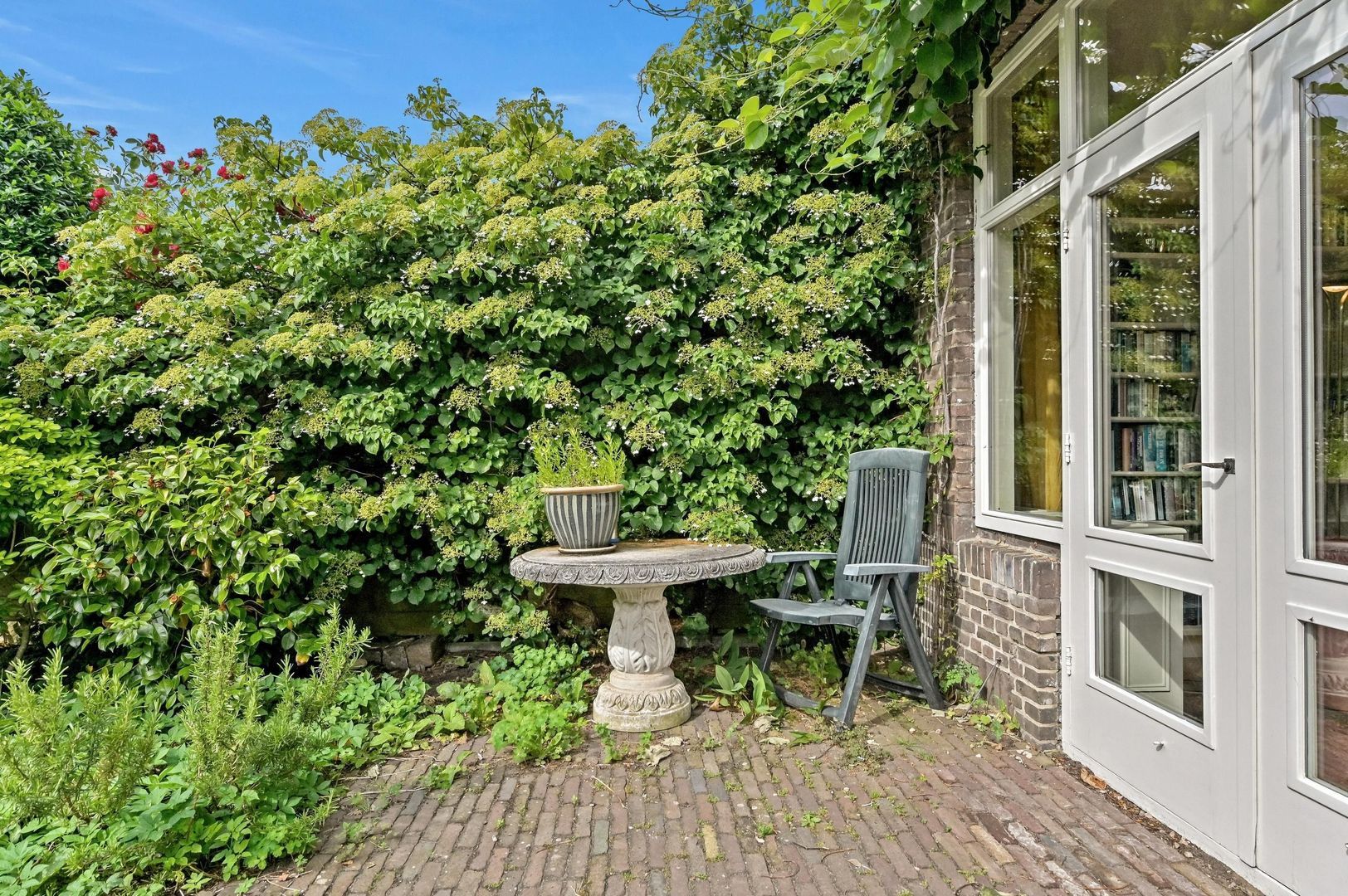 Van Soutelandelaan 43