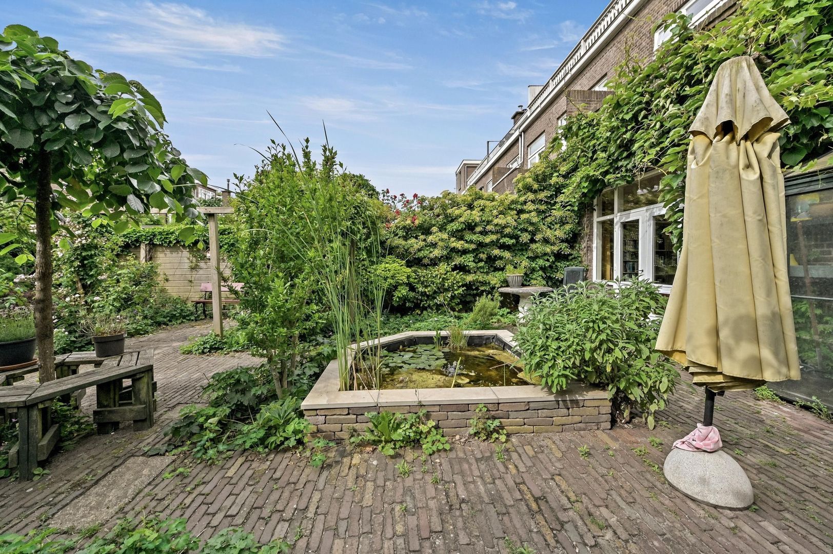 Van Soutelandelaan 43