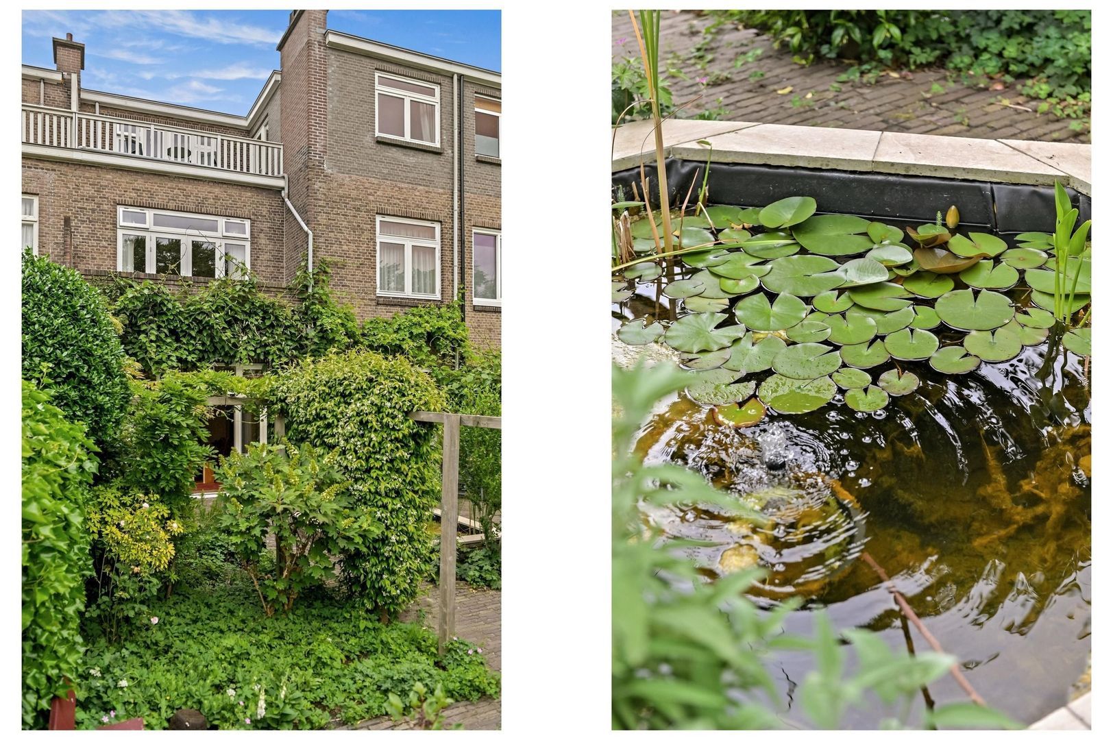 Van Soutelandelaan 43