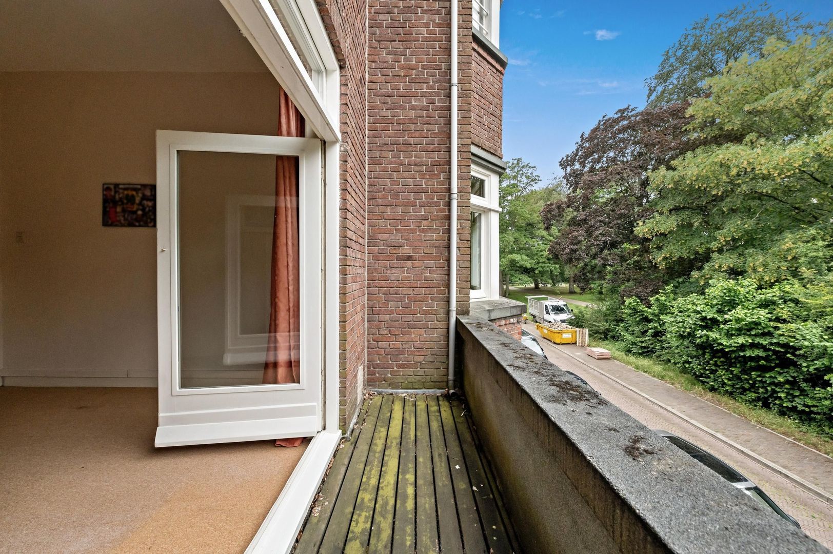 Van Soutelandelaan 43