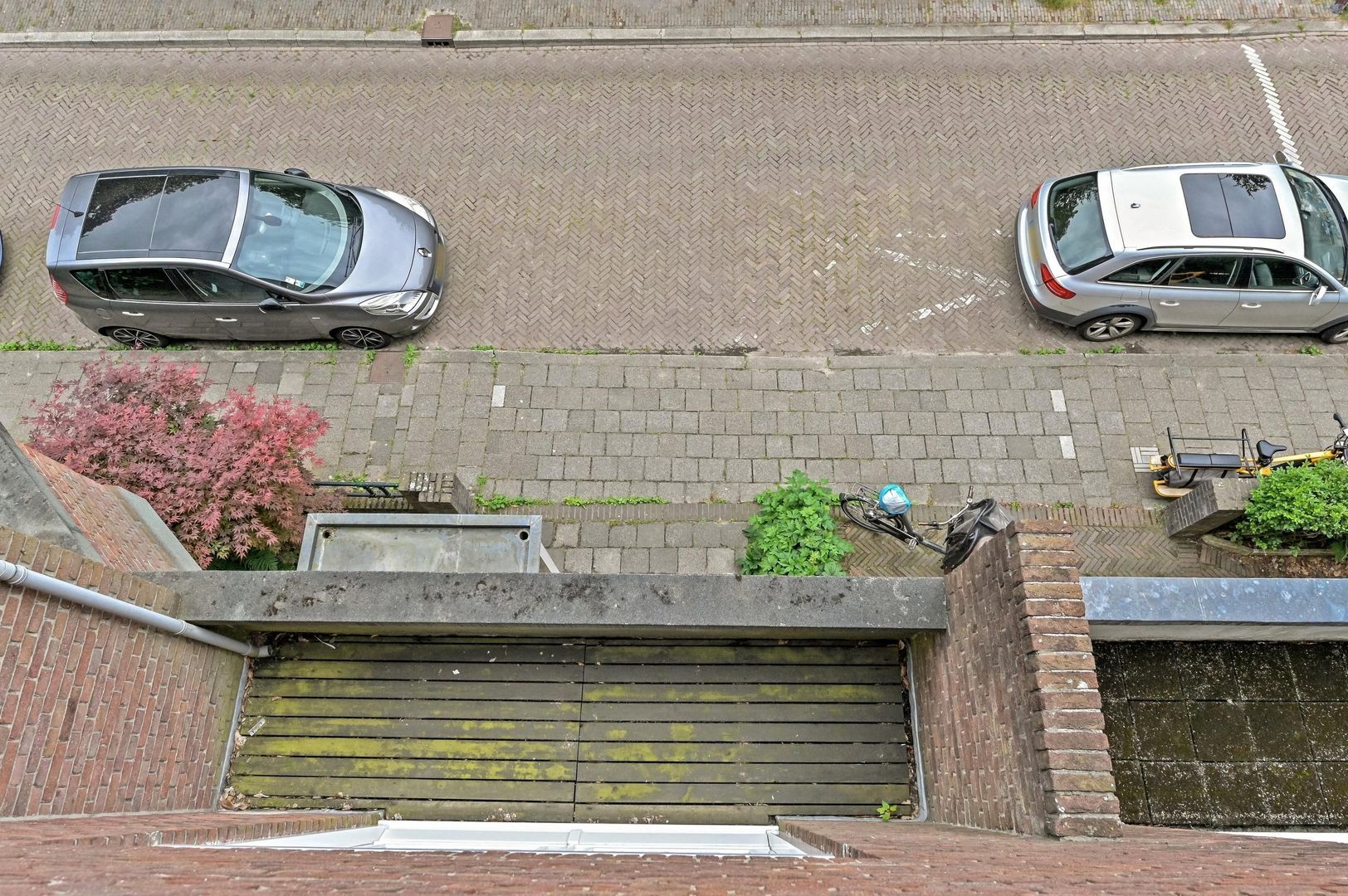 Van Soutelandelaan 43