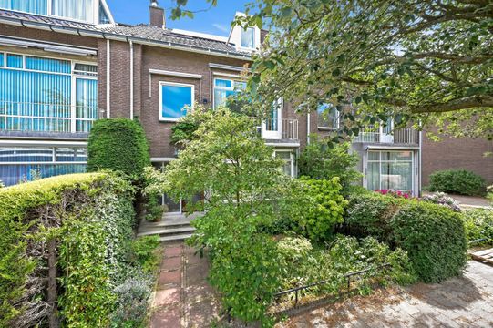 Han Stijkelplein 6