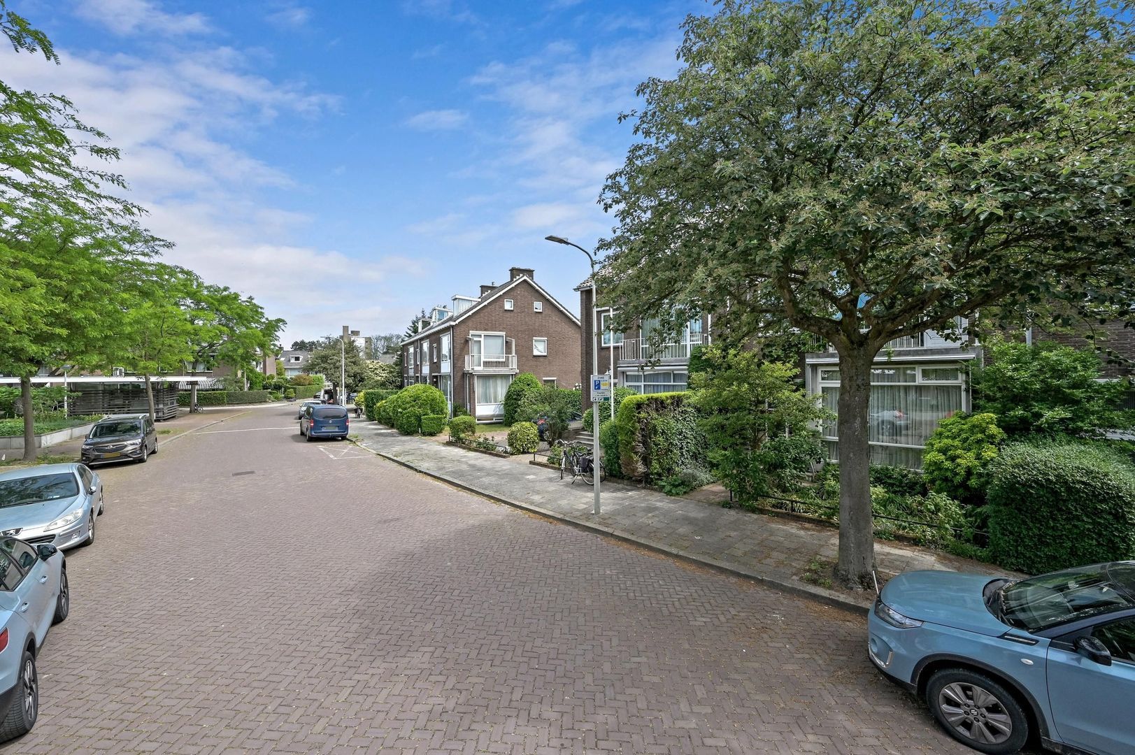 Han Stijkelplein 6