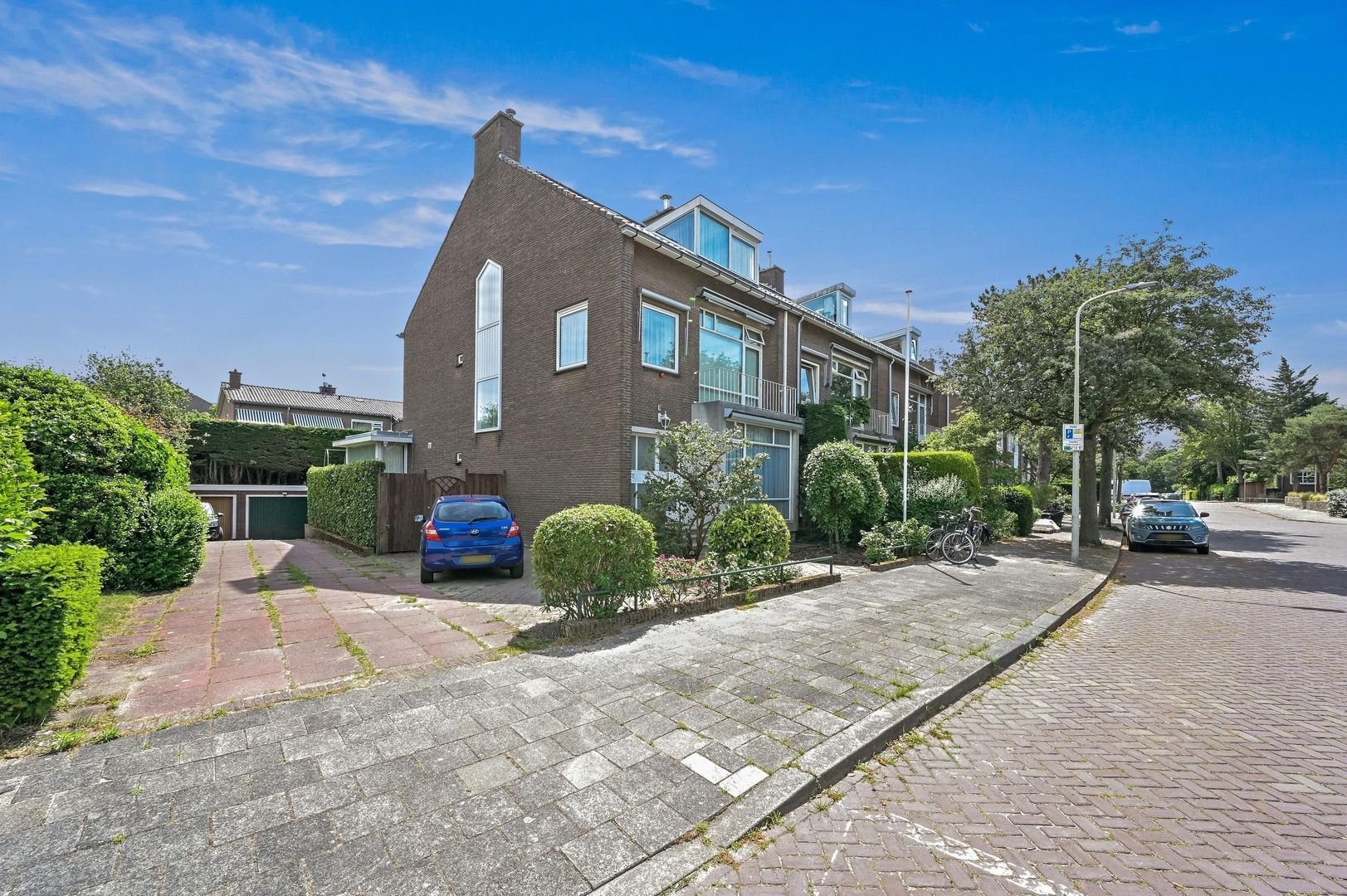 Han Stijkelplein 6