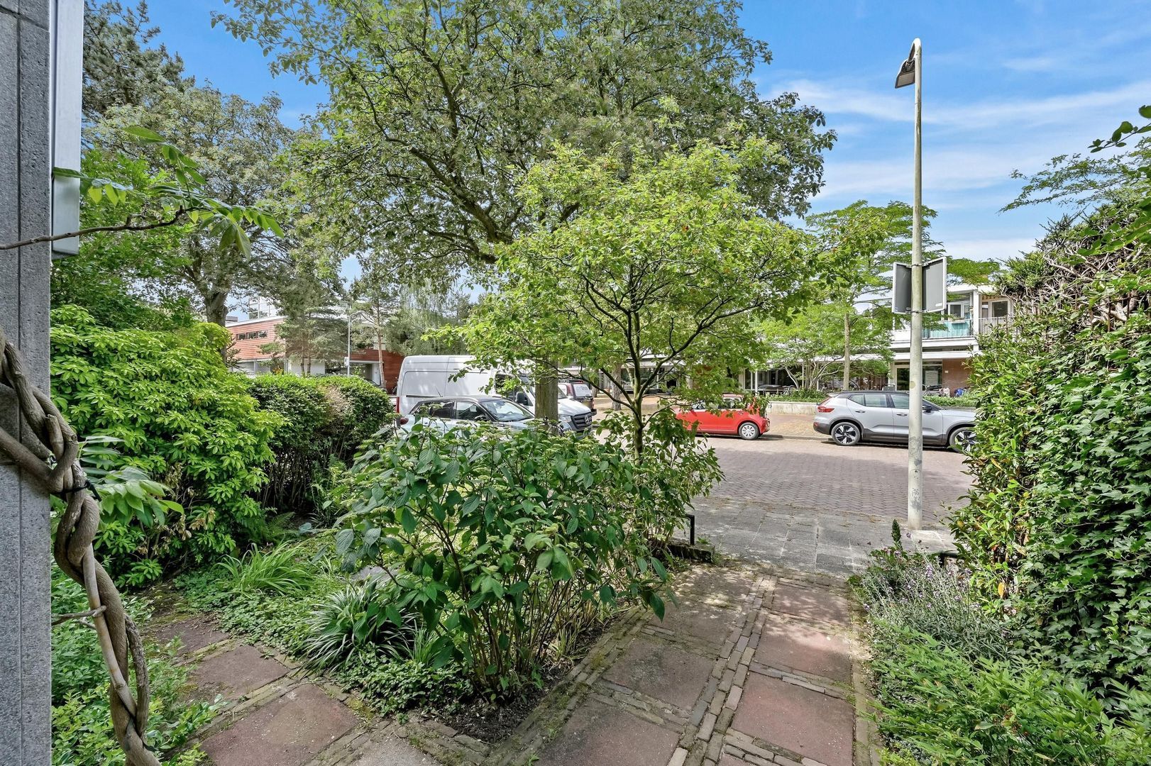 Han Stijkelplein 6