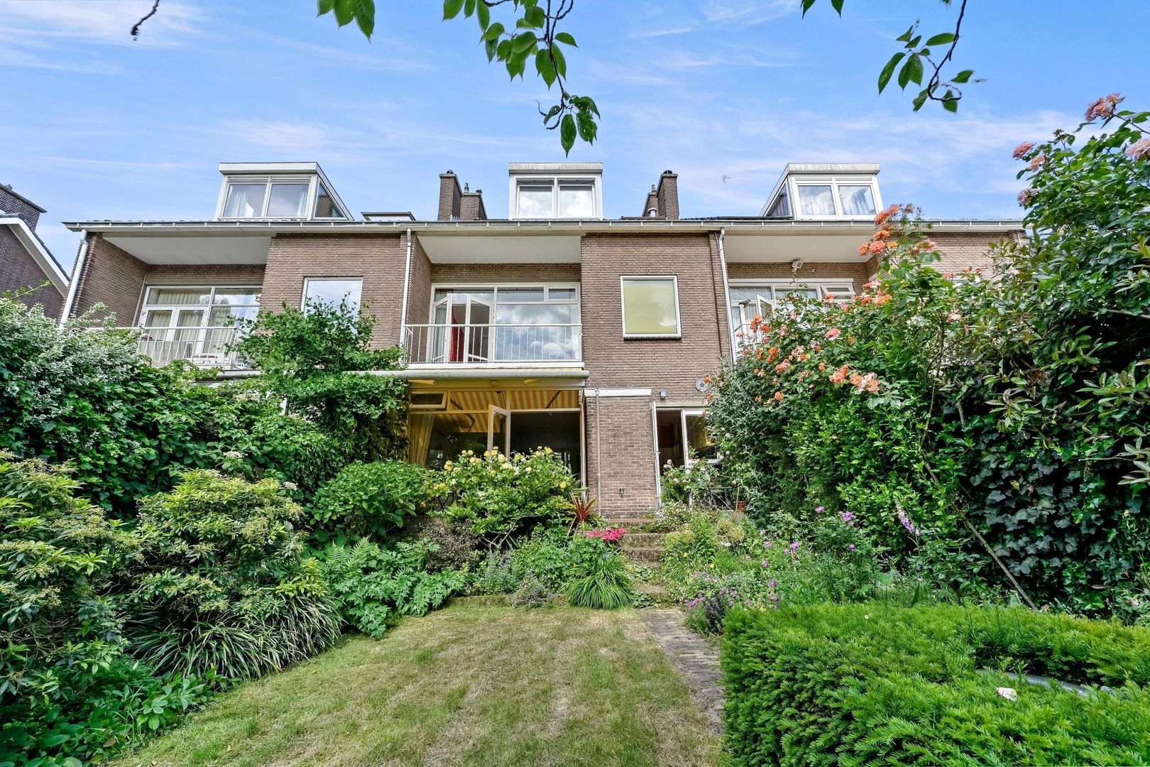 Han Stijkelplein 6