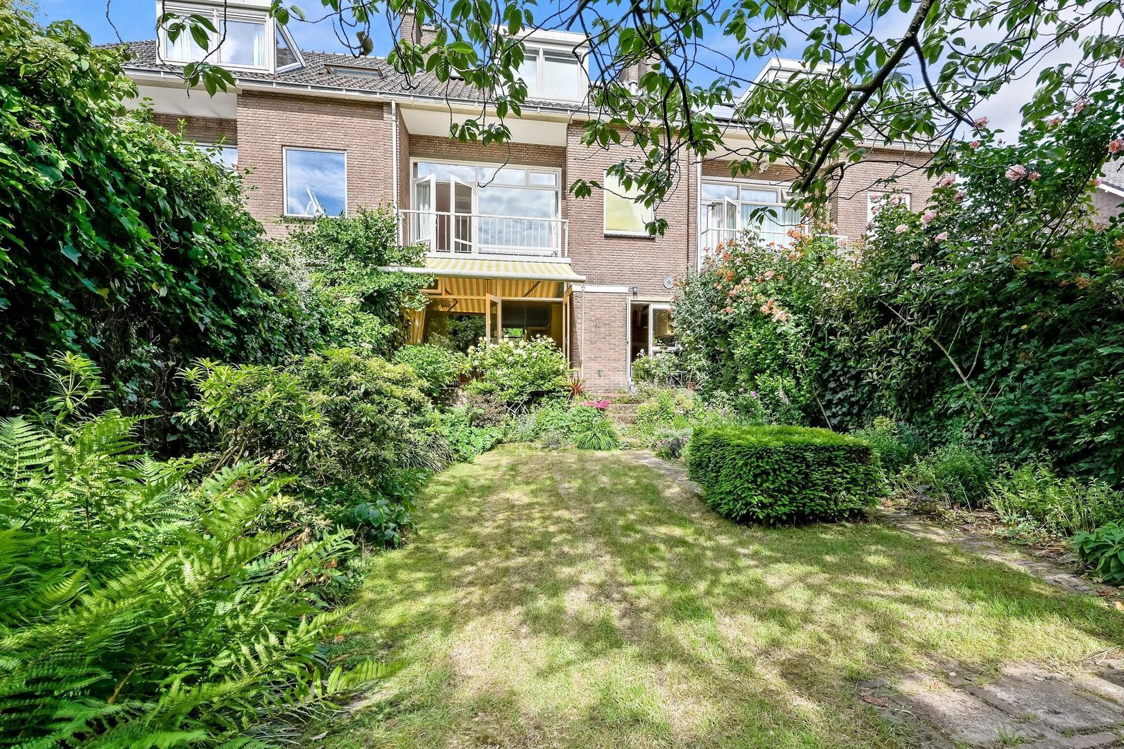 Han Stijkelplein 6