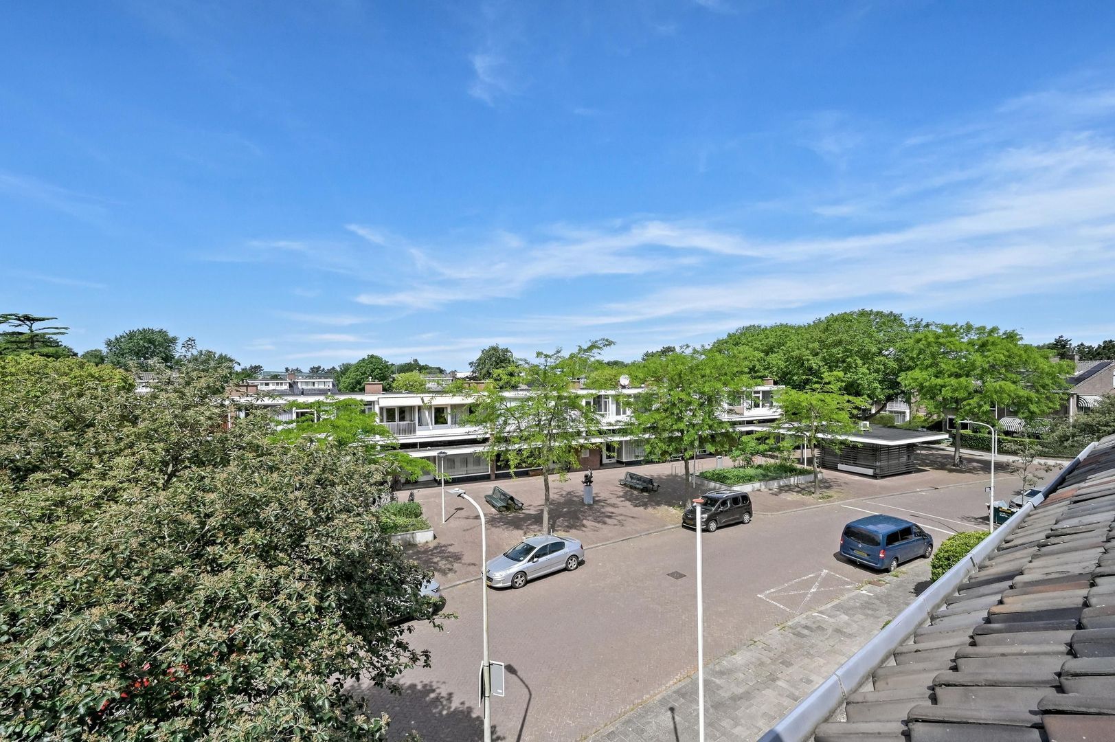 Han Stijkelplein 6