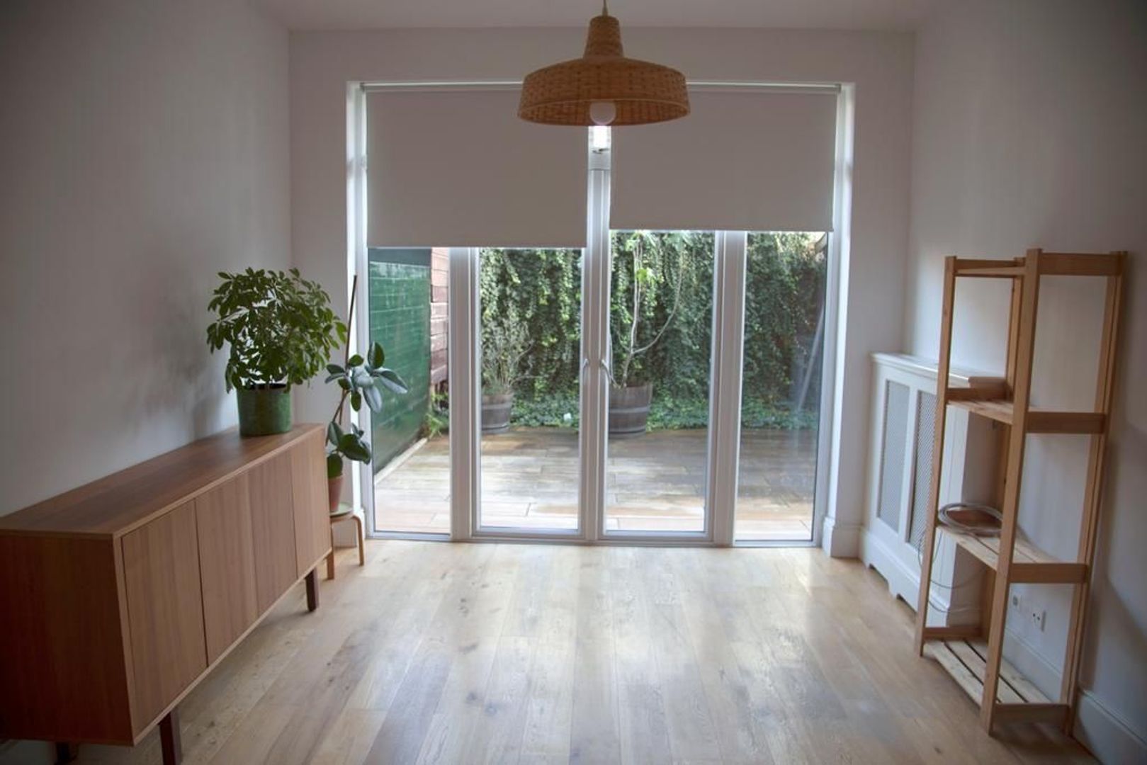 Kamperfoeliestraat 227