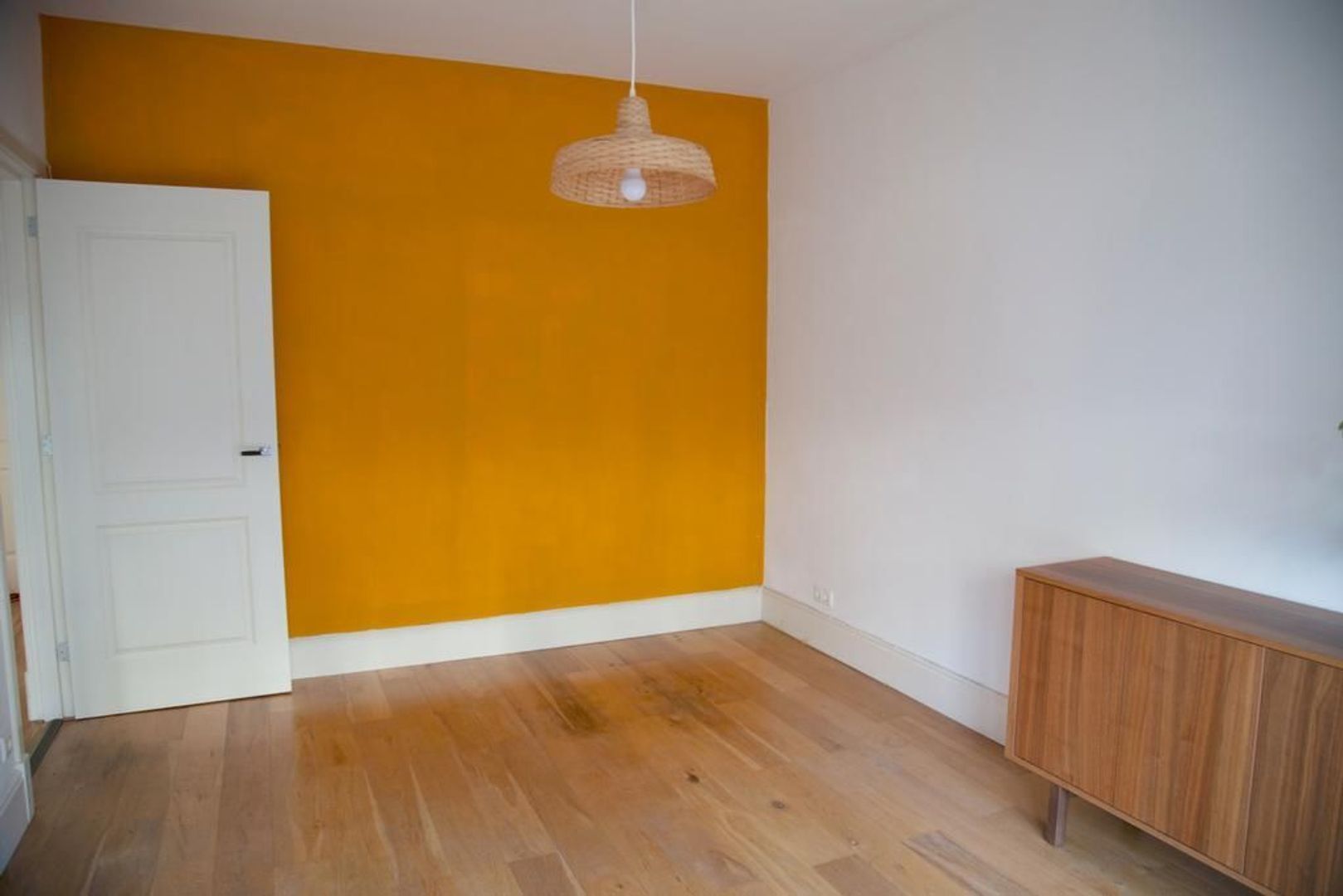 Kamperfoeliestraat 227