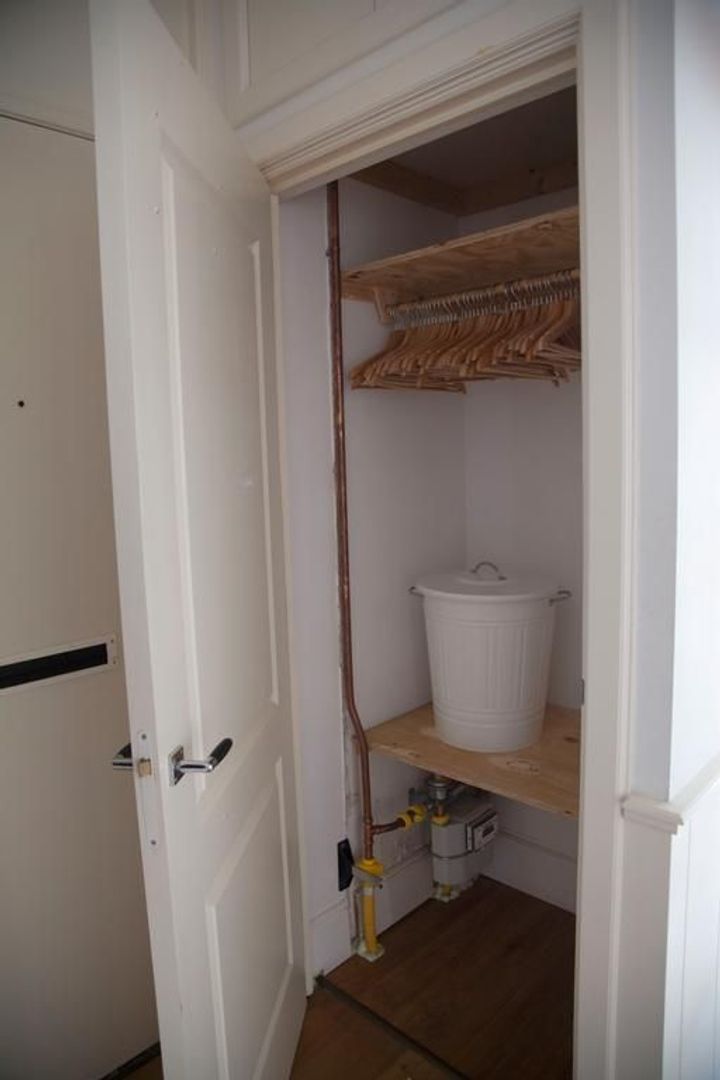Kamperfoeliestraat 227
