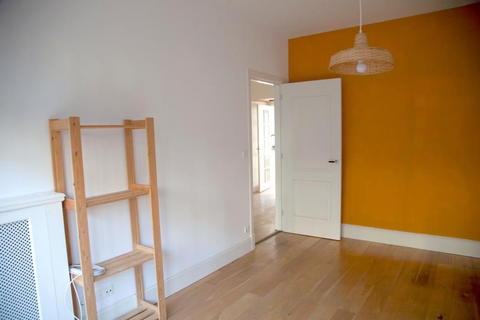 Kamperfoeliestraat 227