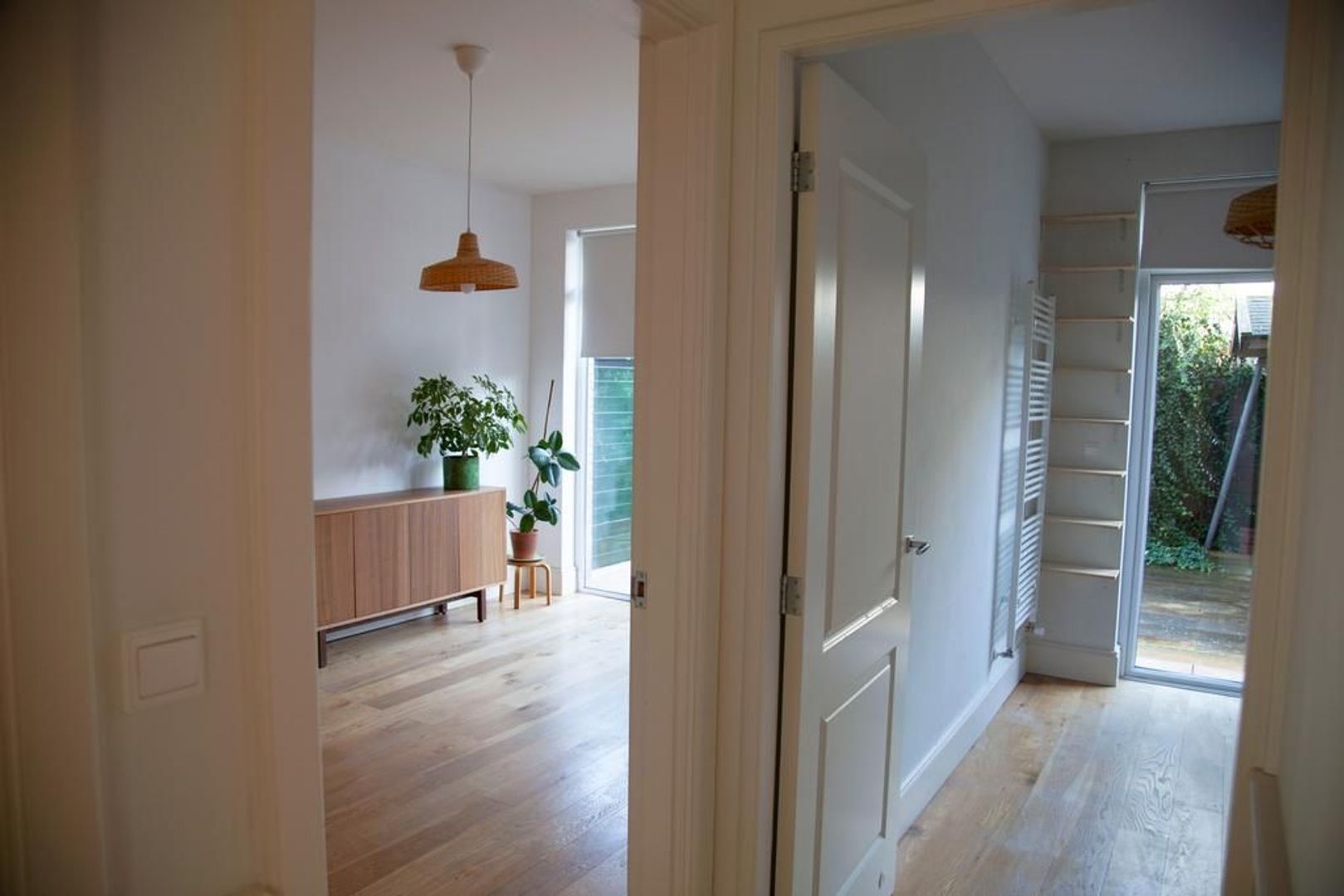 Kamperfoeliestraat 227