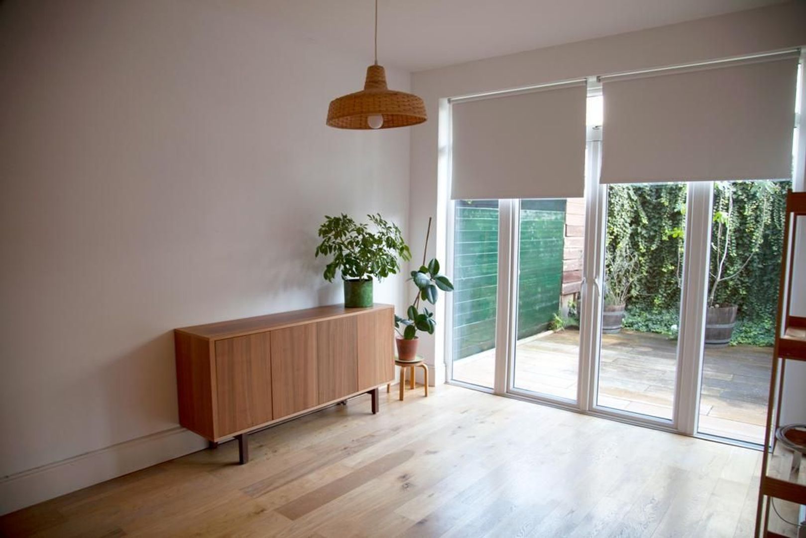 Kamperfoeliestraat 227