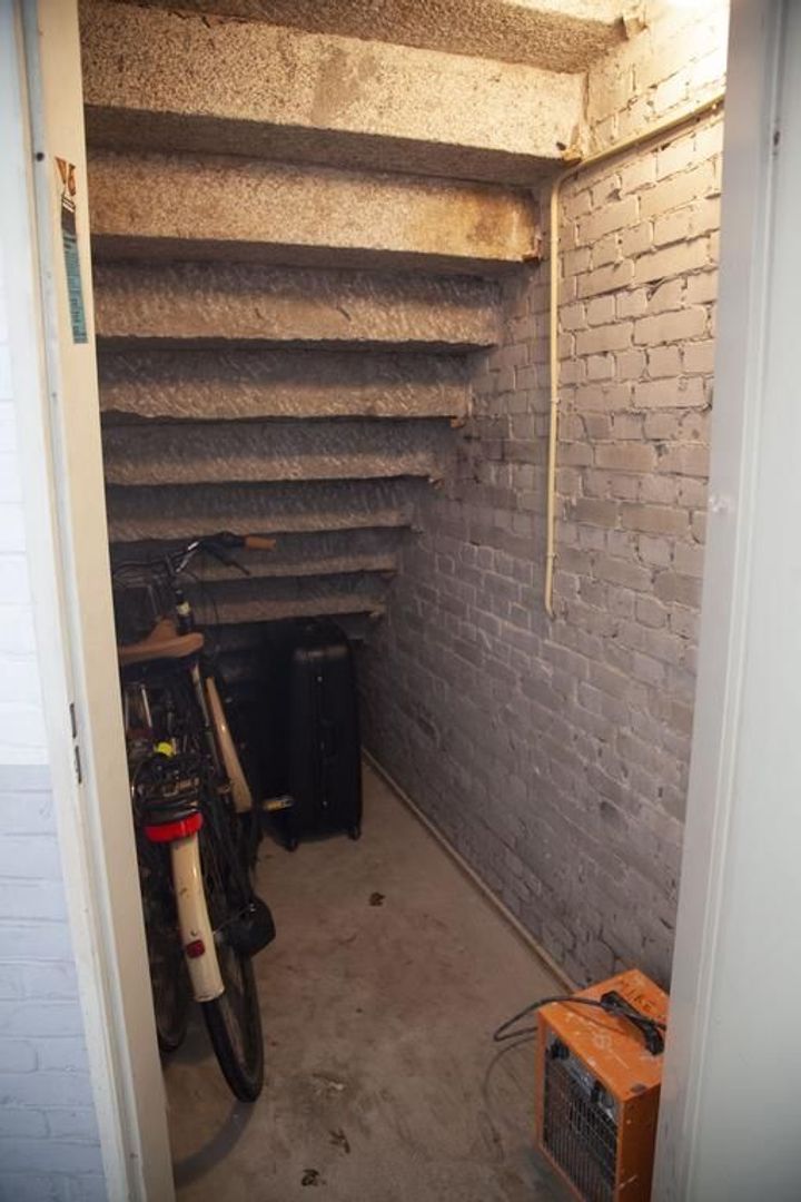 Kamperfoeliestraat 227