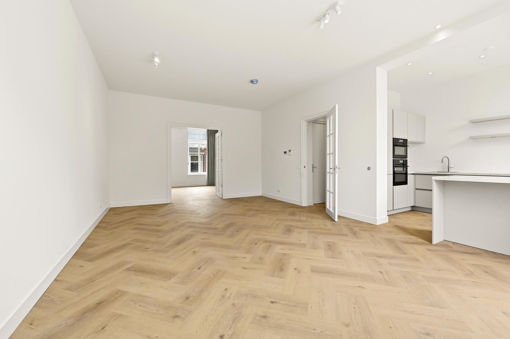 Balistraat 87