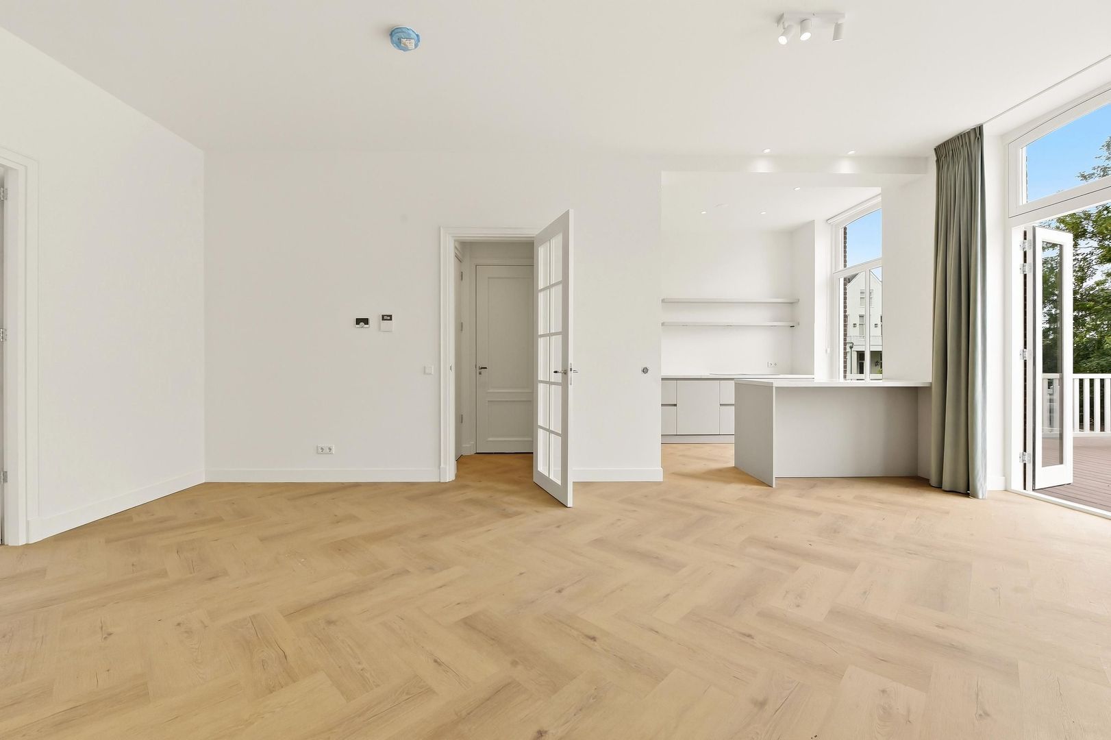 Balistraat 87
