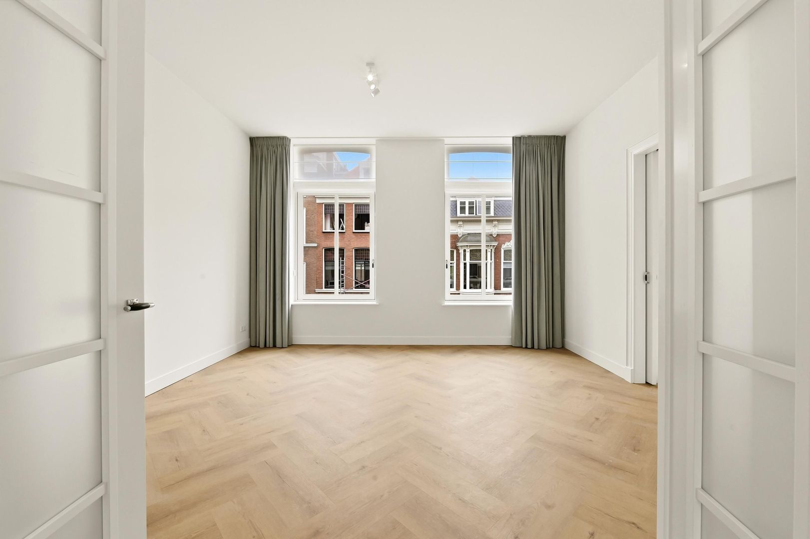 Balistraat 87