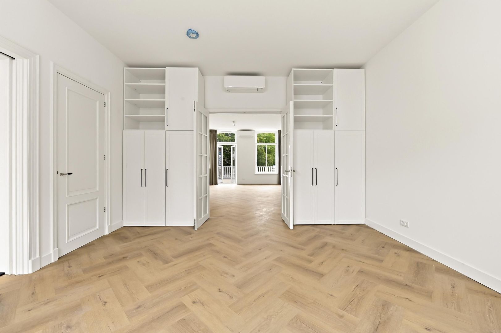 Balistraat 87