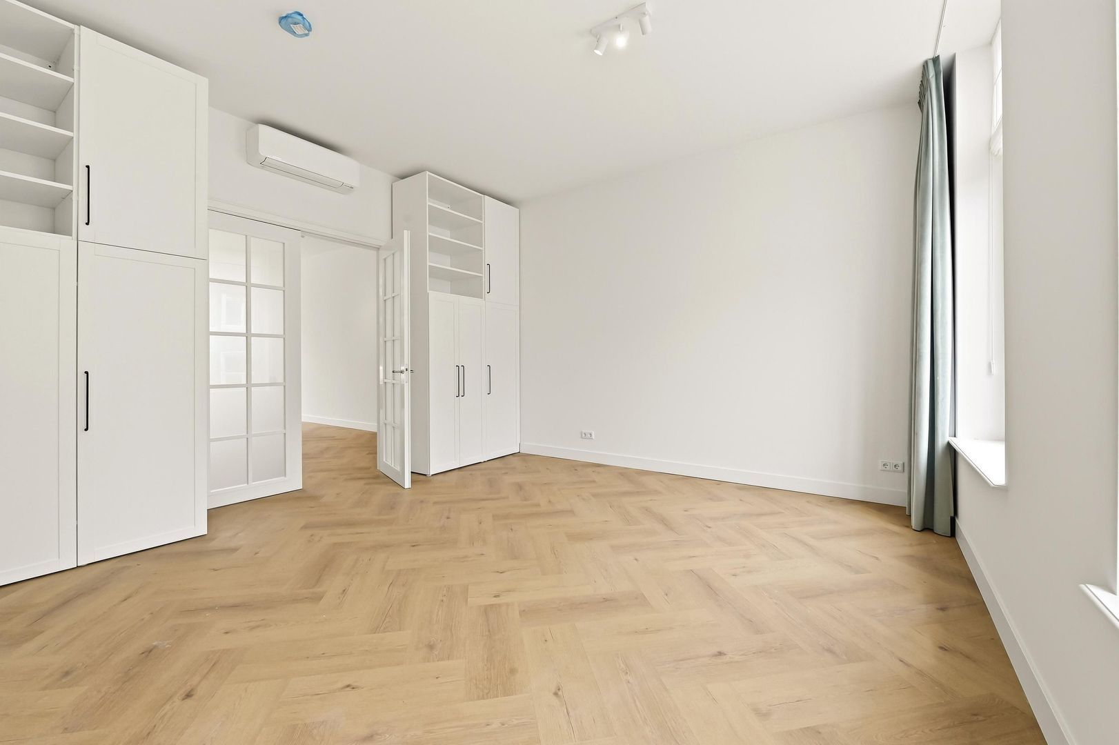 Balistraat 87
