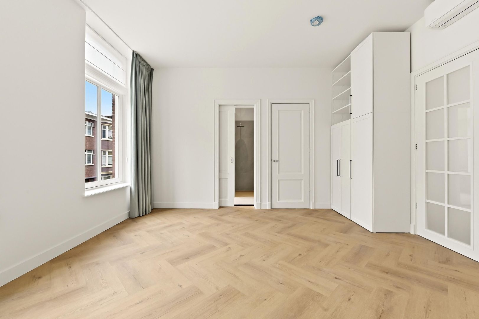 Balistraat 87