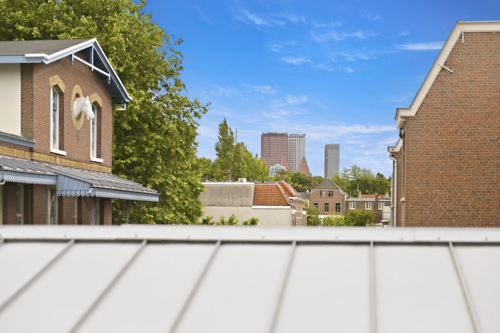Balistraat 87
