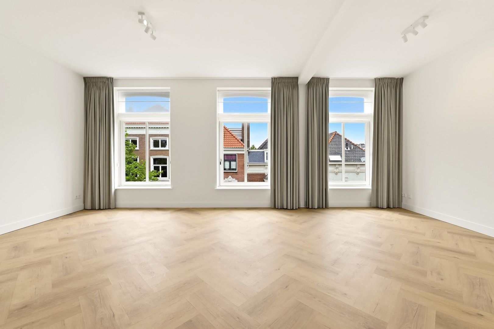 Balistraat 87 A