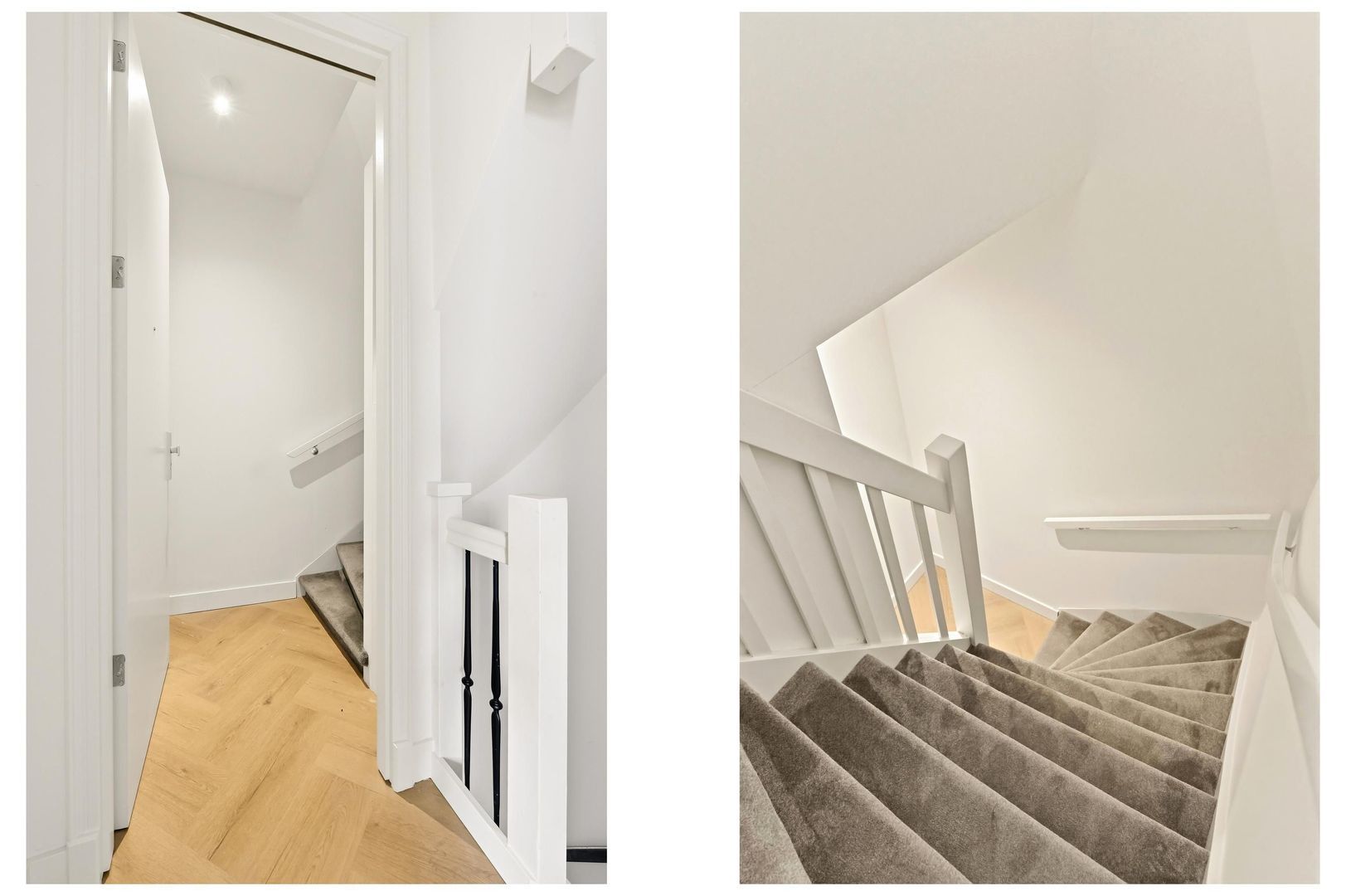 Balistraat 87 A