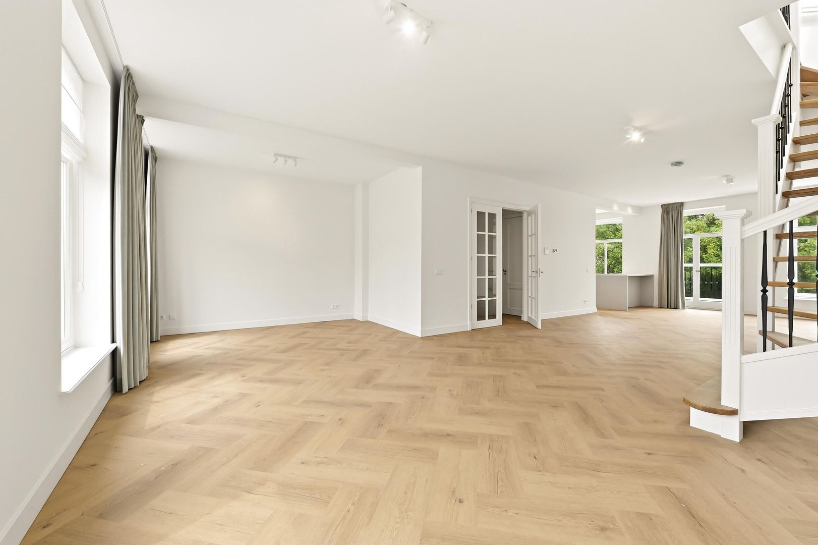 Balistraat 87 A