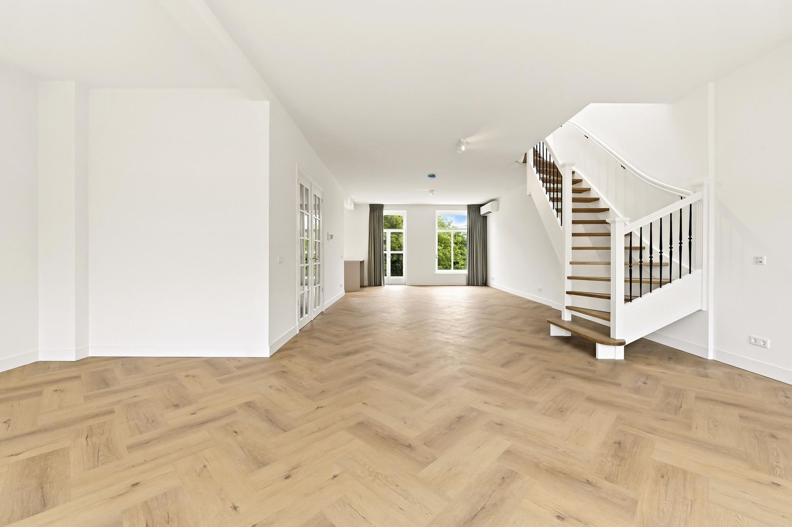 Balistraat 87 A