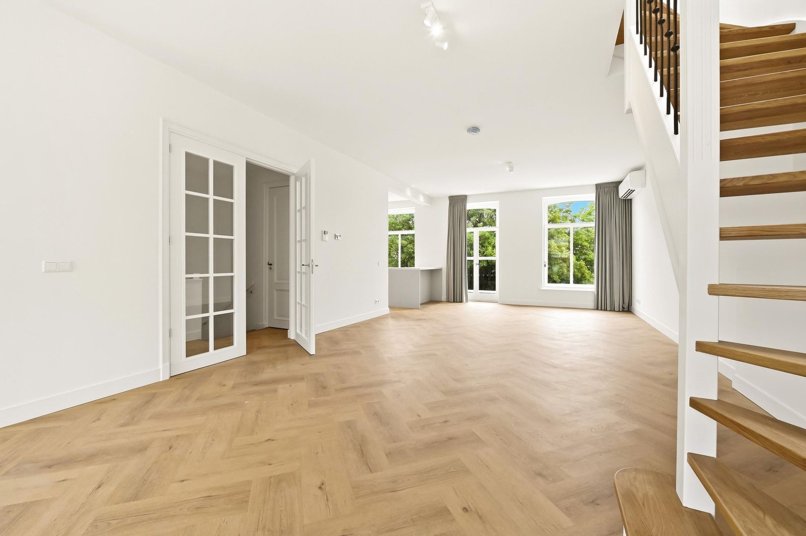 Balistraat 87 A
