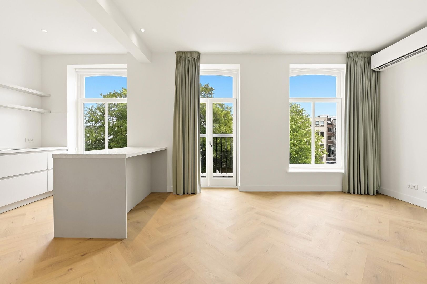 Balistraat 87 A