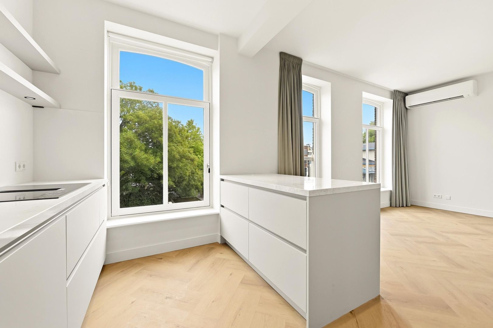 Balistraat 87 A
