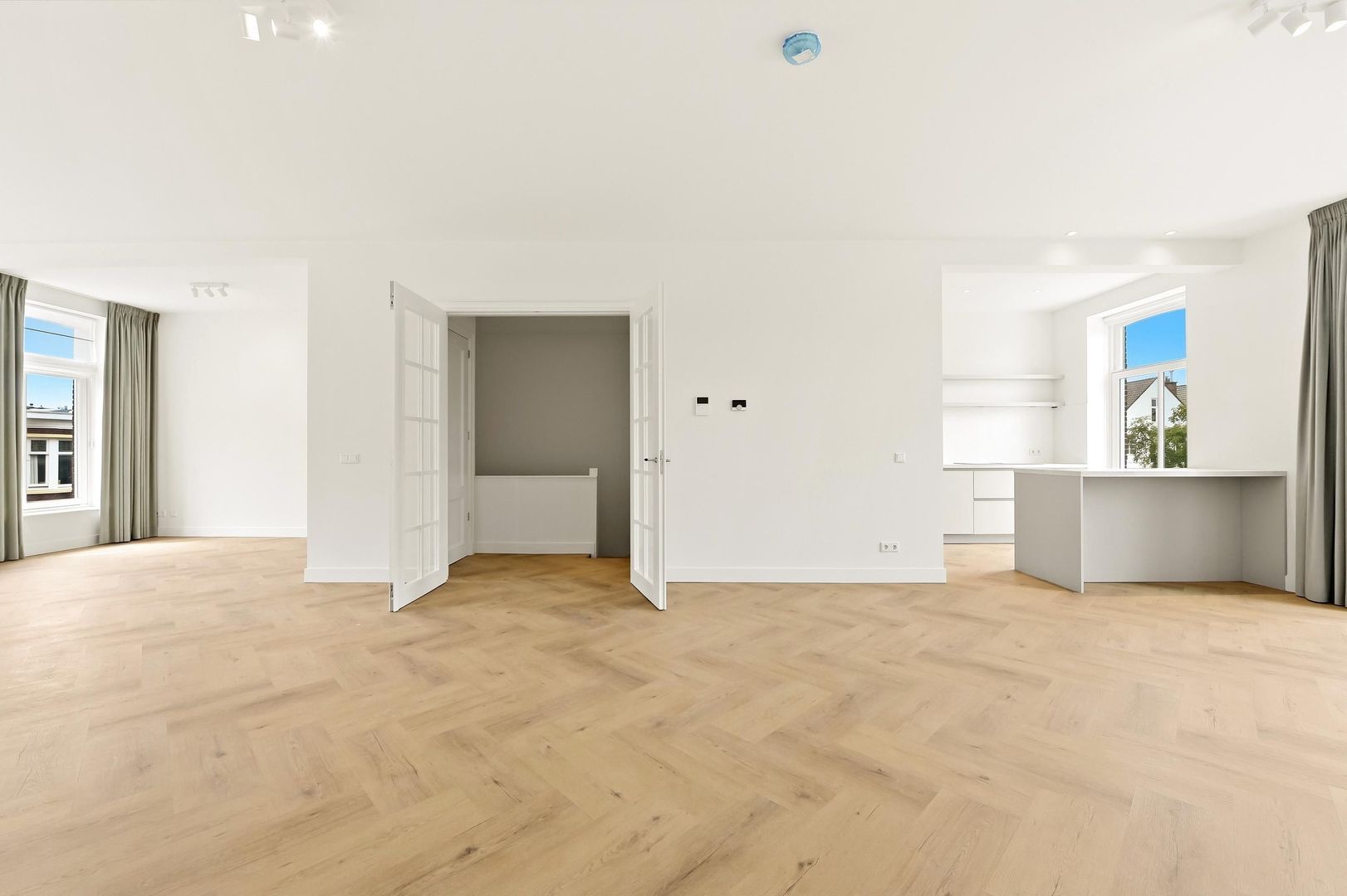 Balistraat 87 A