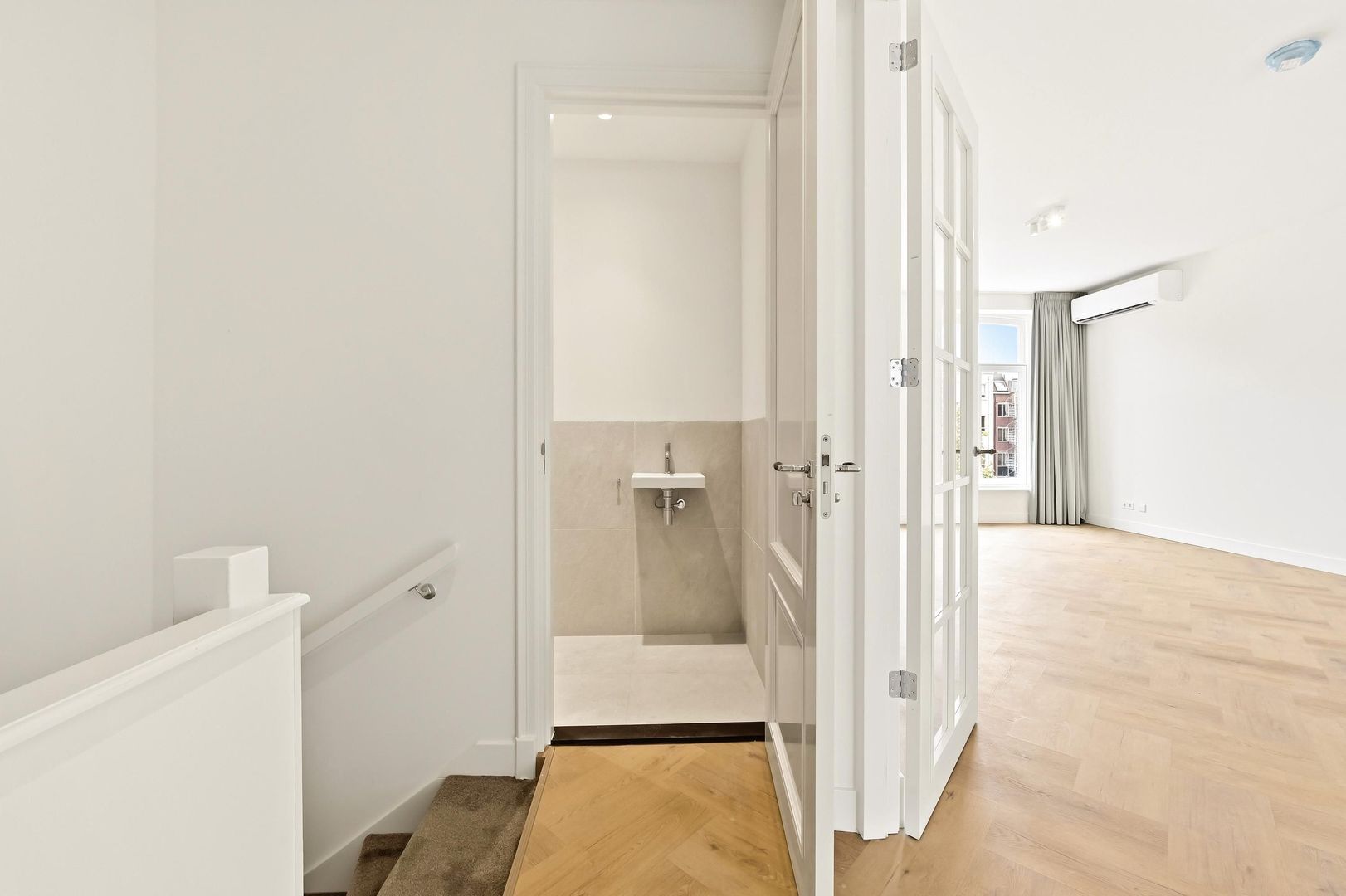 Balistraat 87 A