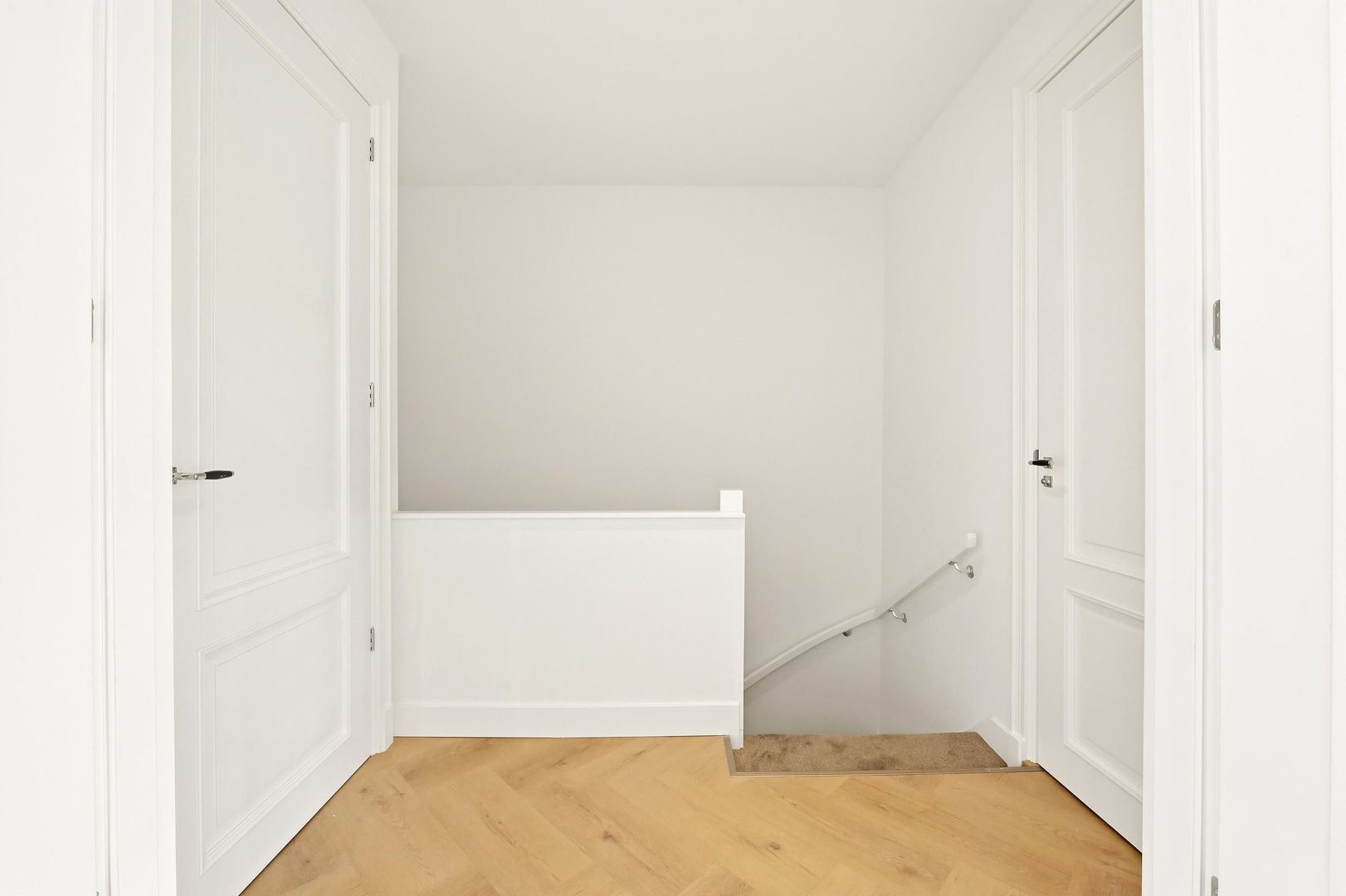 Balistraat 87 A