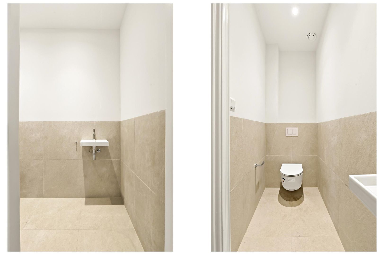 Balistraat 87 A