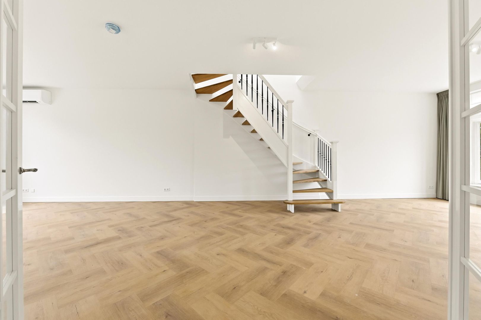 Balistraat 87 A