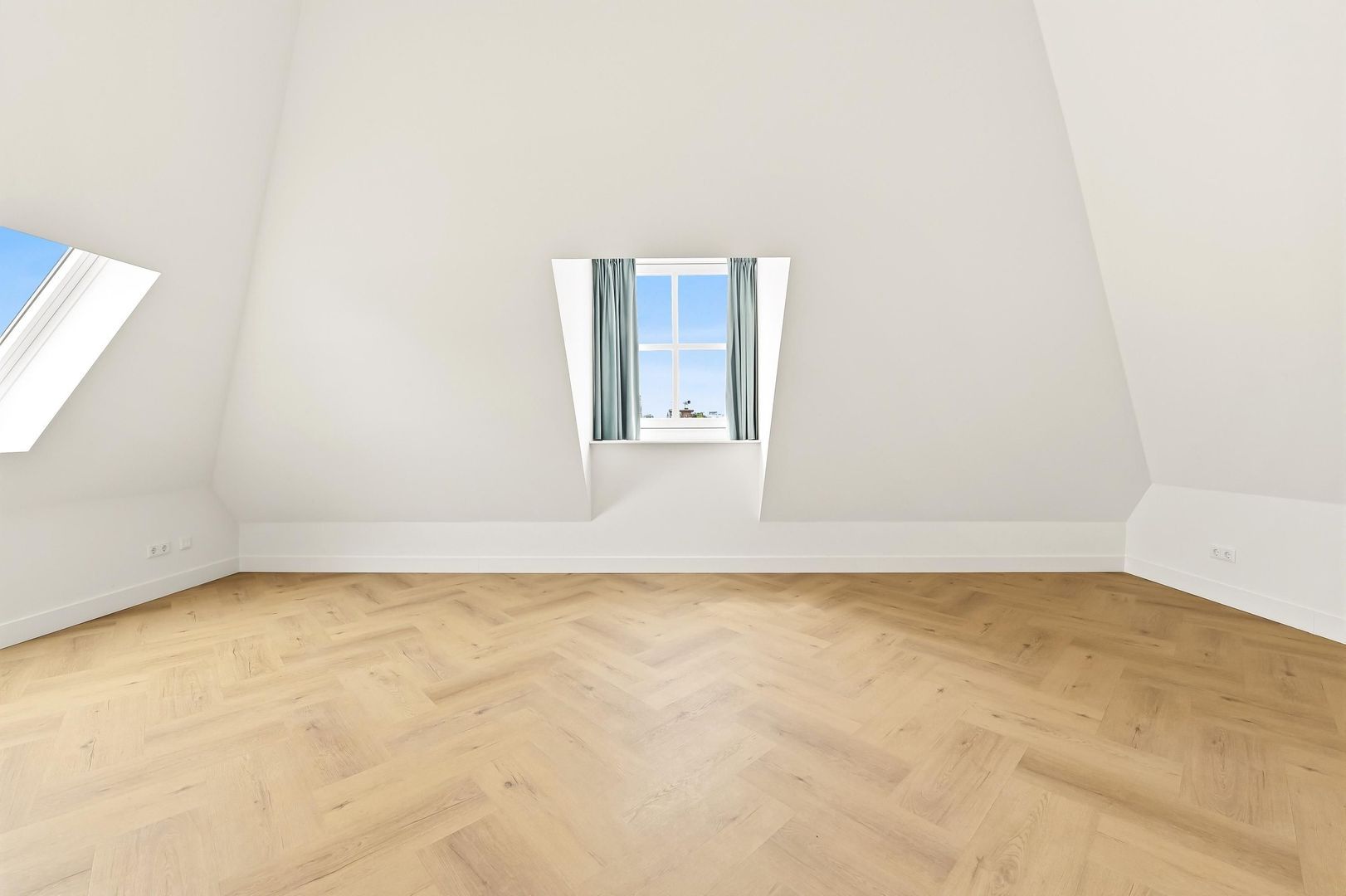 Balistraat 87 A