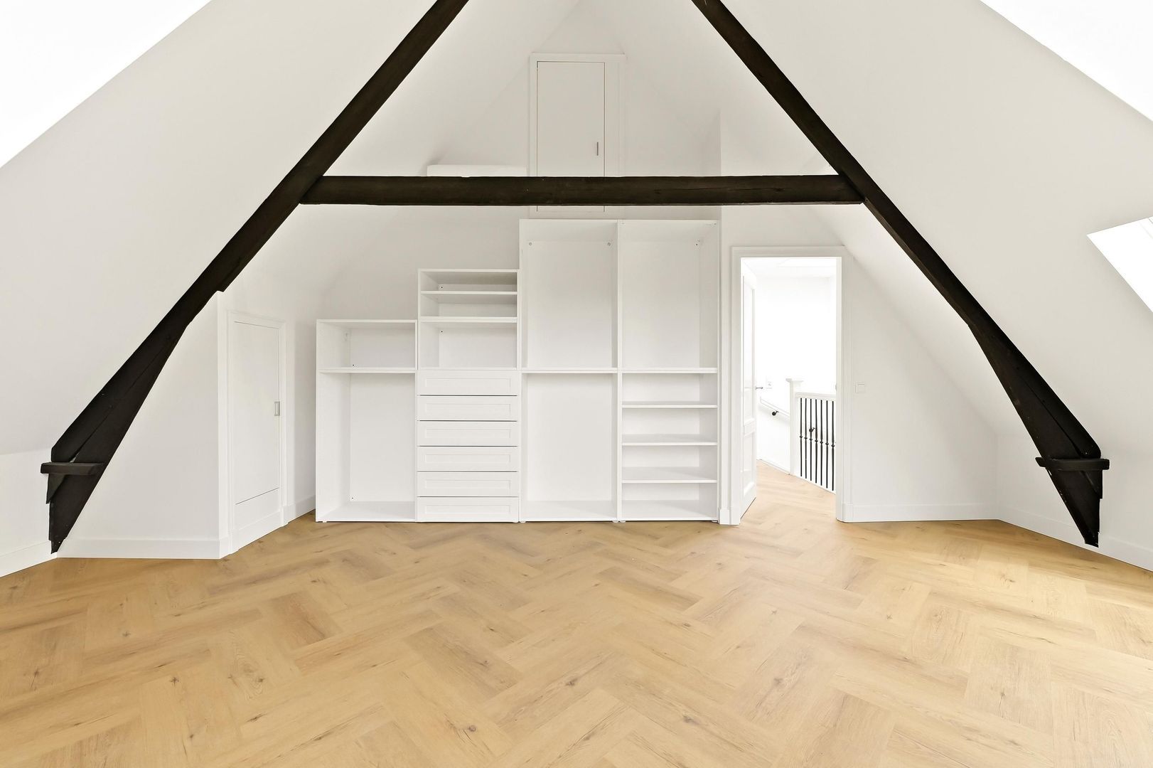 Balistraat 87 A