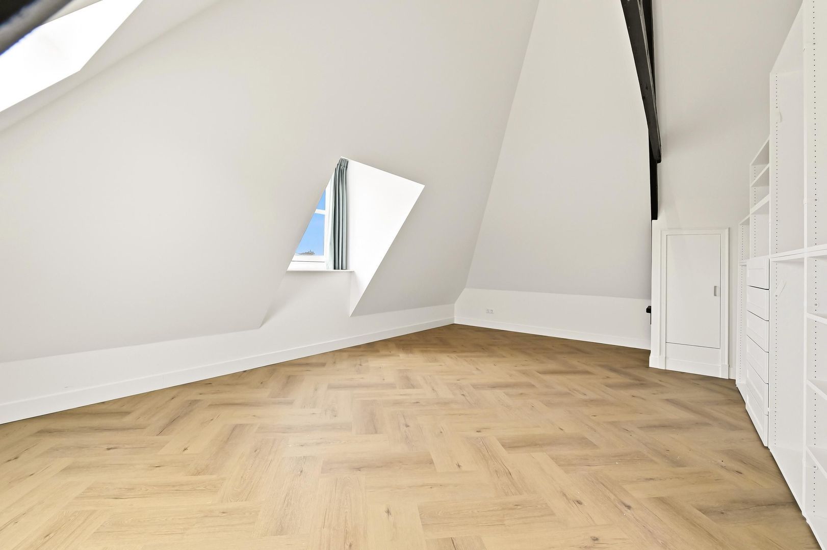 Balistraat 87 A