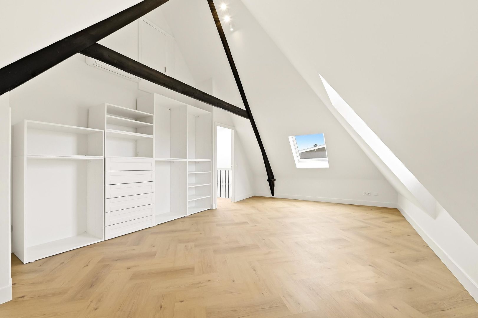 Balistraat 87 A