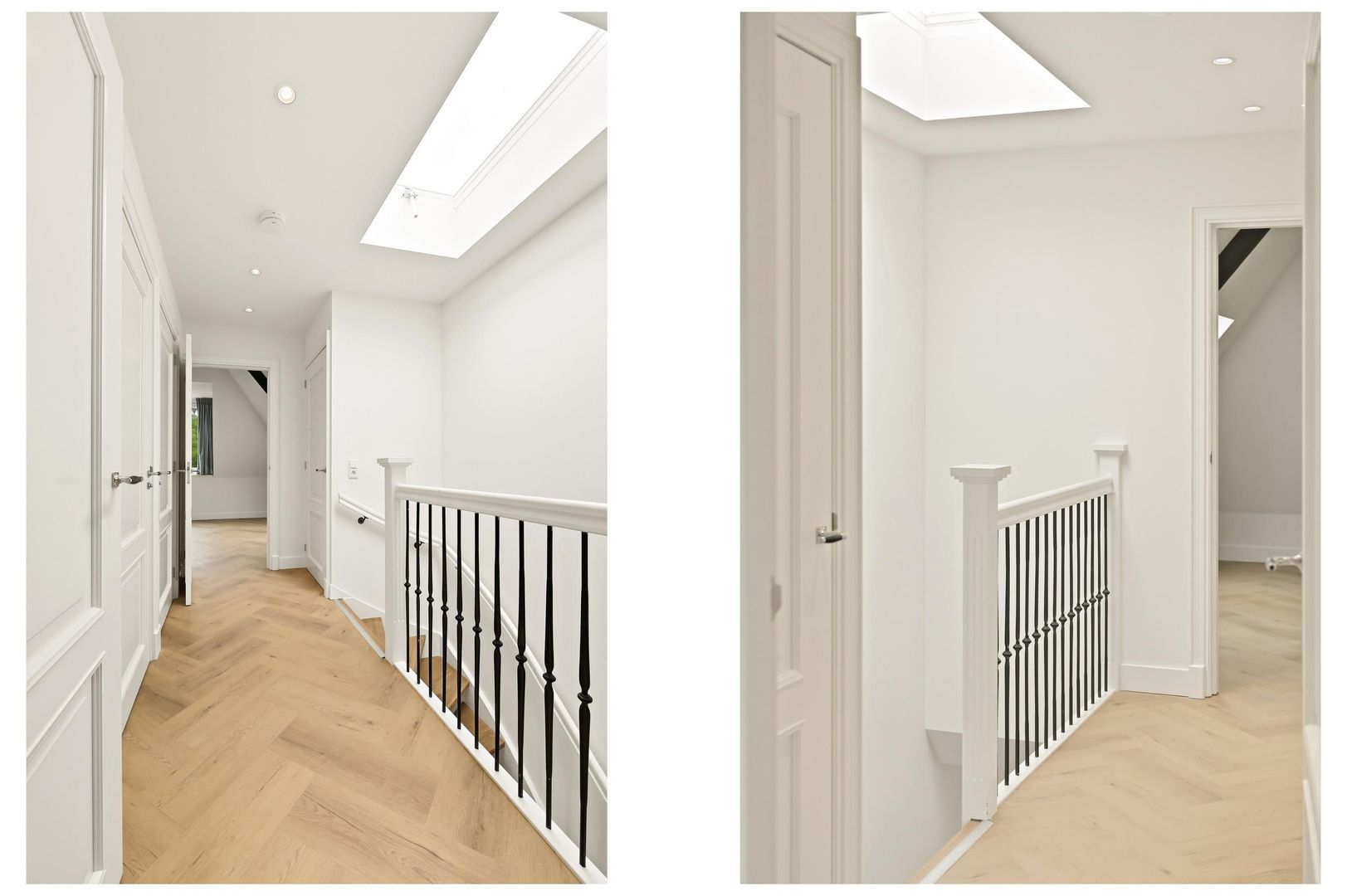 Balistraat 87 A