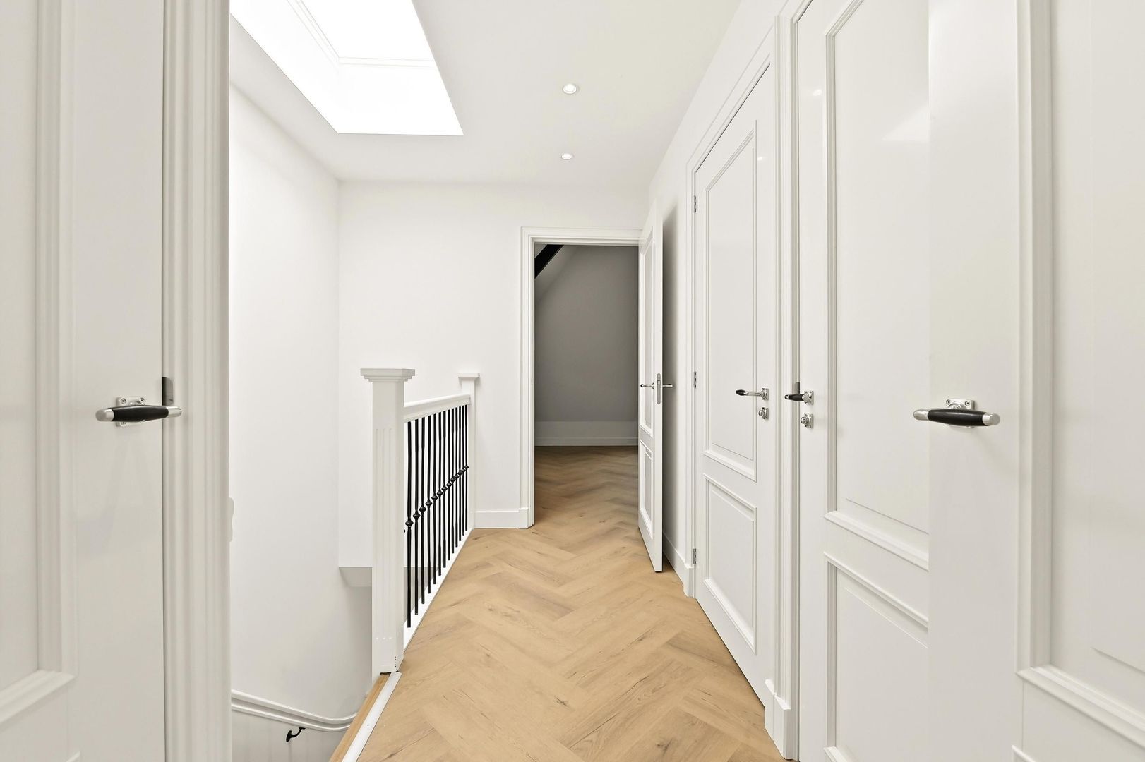 Balistraat 87 A