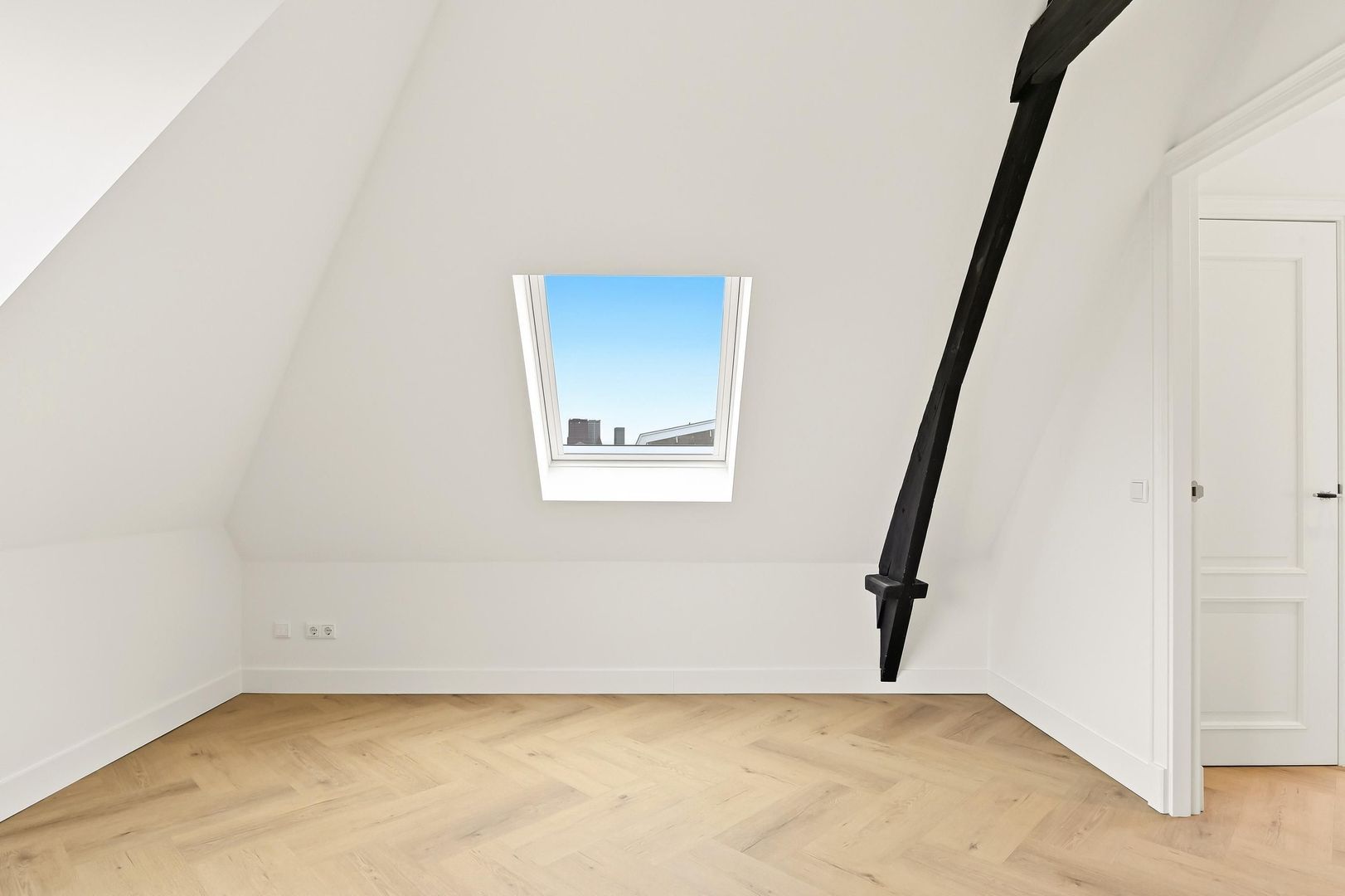 Balistraat 87 A