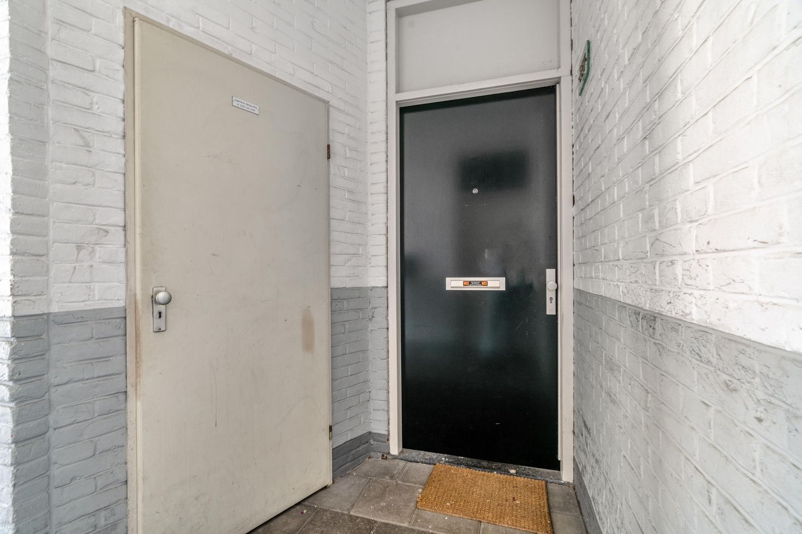 Kamperfoeliestraat 227