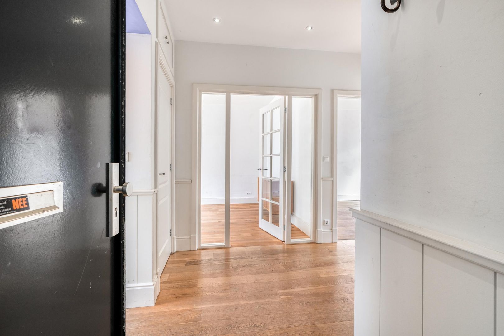 Kamperfoeliestraat 227