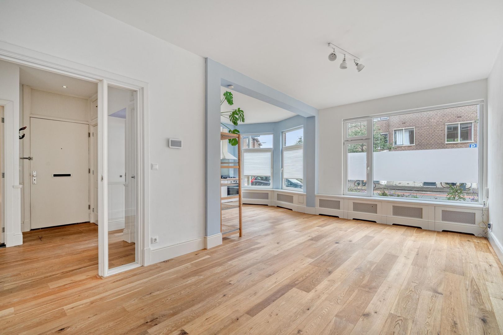 Kamperfoeliestraat 227