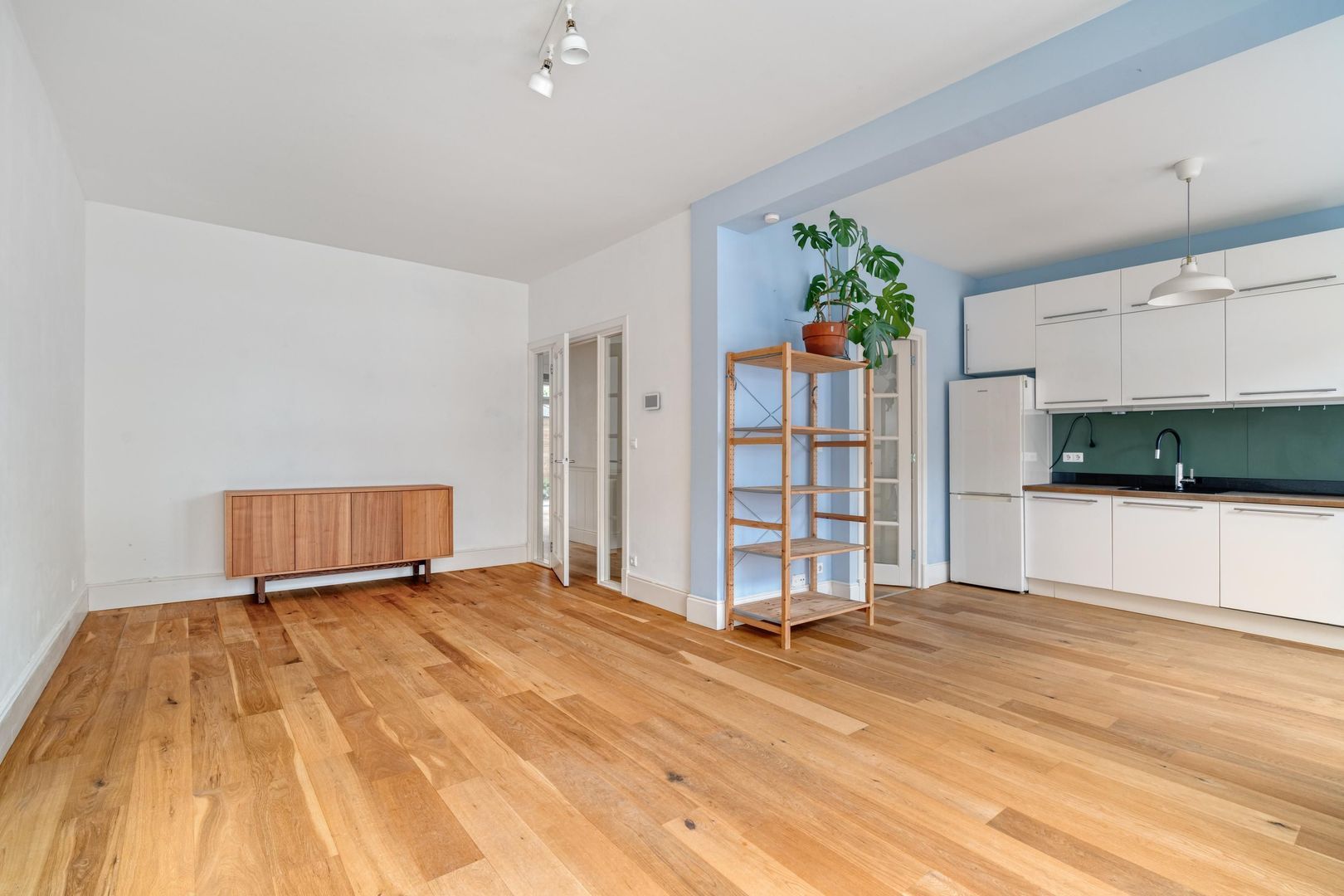 Kamperfoeliestraat 227